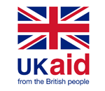 ukaid